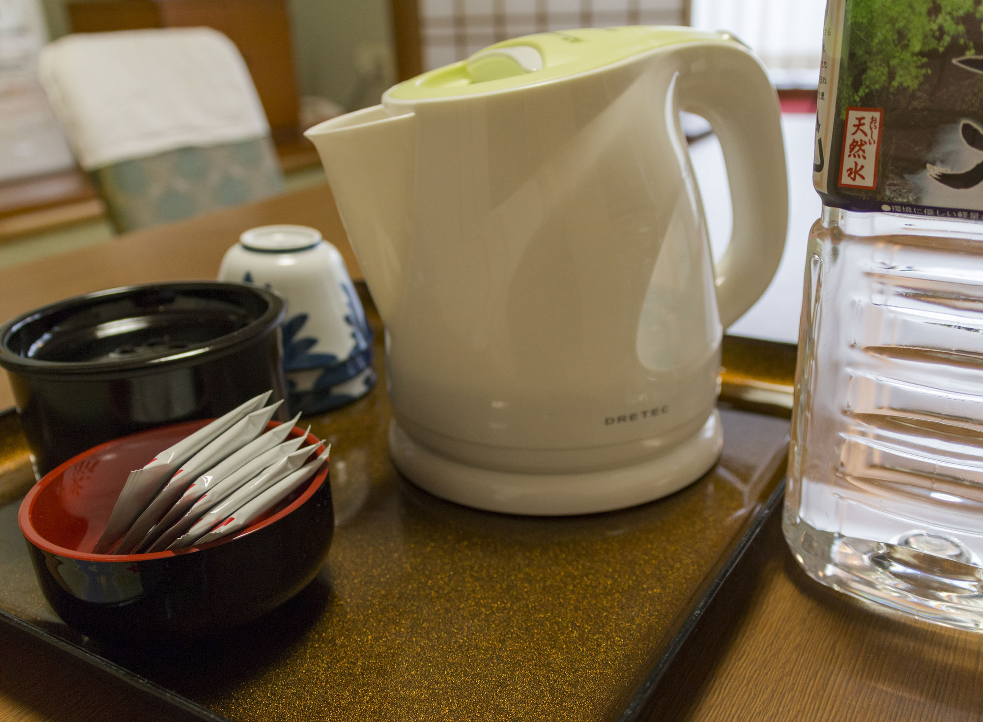 京都 石长旅馆酒店 外观 照片