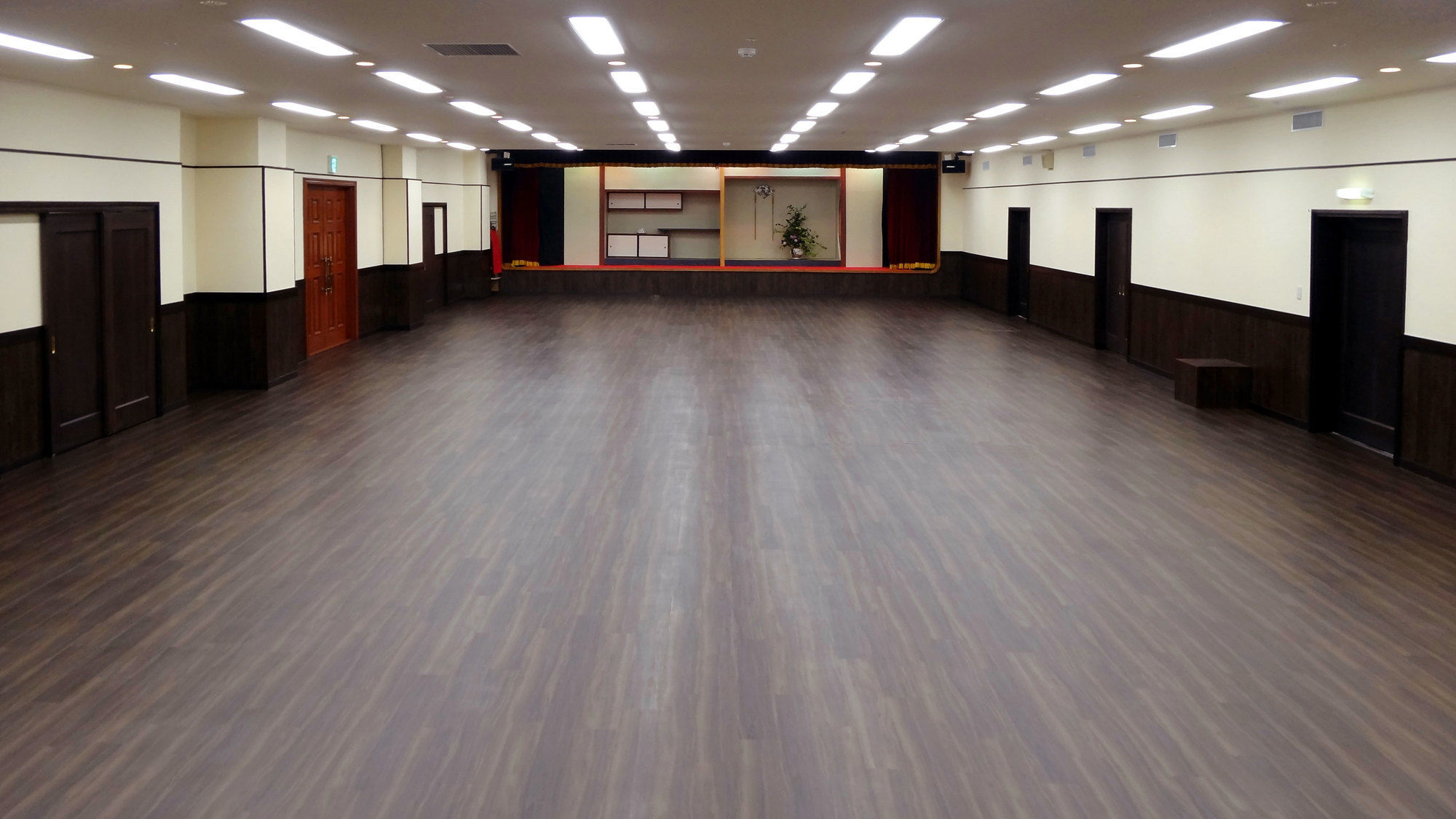 京都 石长旅馆酒店 外观 照片